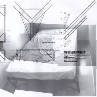 cama